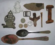 relicsandcoins40%light.webp