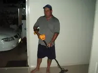 Ozzy metal detector.webp