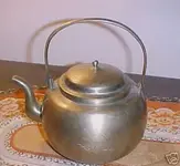 ebay.webp
