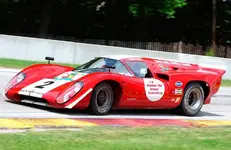 Surtees.webp