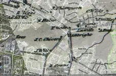 1858 Overlay.webp