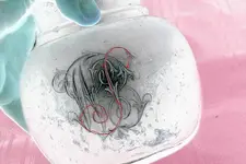monogramS.webp