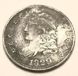 dime.webp