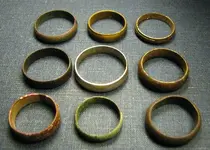 Weddingbands.webp
