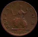 Copper.webp