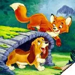 Fox and Hound.webp