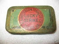 lucky strike tin.webp