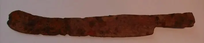 CW knife.webp