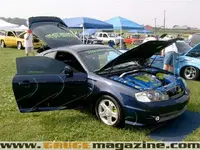 GaugeMagazine_Slamology_247.webp