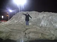 jen on snow mt.webp