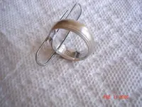 14Kwhitegold.webp