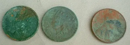 3 cents 001.webp