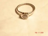 925fake diamond.webp