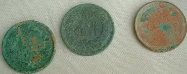 3 cents 003.webp
