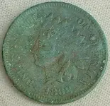 3 cents 002.webp