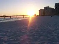 Navarre Beach.webp