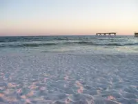 Navarre Beach 2.webp