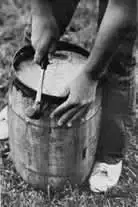 Nail Keg.webp