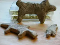 Wolf.webp