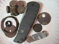 IMG_1346.webp IMG_1346.webp