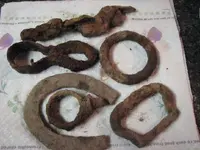 IMG_1347.webp IMG_1347.webp