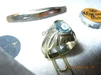 ring 2 tn.webp
