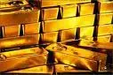 gold.webp