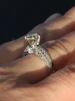 Ring.webp