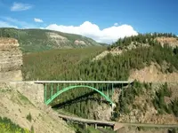 Leadville_area_004A.webp