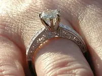 ring2.webp