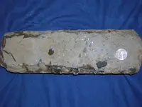 DSCN1673.webp