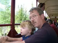 Leadville_area_006A.webp