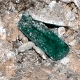 emerald.gif