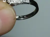ring3.webp