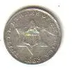 1853 3 cent piece.webp