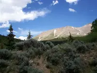 Leadville_area_001A.webp