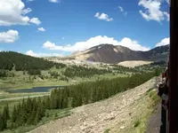 Leadville_area_002A.webp