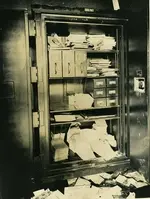 Heist3.webp