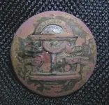 GA Button.webp