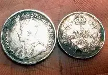 coins.webp