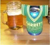 BEER (3).webp