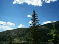 Leadville_area_003A.webp