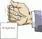 signmagnet.gif