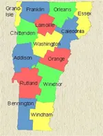 Vermont Counties.webp