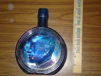 DSC00987.webp