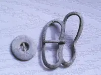 buckle and hem.webp