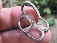 buckle 2.webp