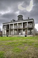 Le Beau House.webp