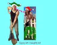 gypsy elf 1.webp