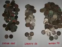 coins.webp
